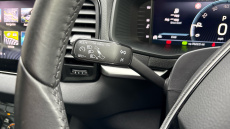 Skoda Karoq 1.5 TSI SE Drive 5dr DSG Petrol Estate